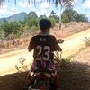 bang_ya05