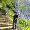 yan_disini03