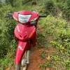 duy.hu956