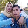 wah.yudi0885