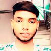 adeel.adeel3988