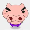 philongcute081