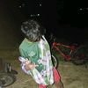 lamboh012
