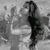 shehzadirajput62