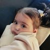 faten.monir916