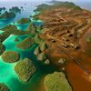 save_raja_ampat2
