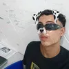 01.4lecc