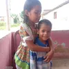 rosenilde.nascimento
