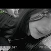 hasti.12312