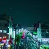 m_1nt.00