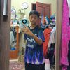 eman.qoi1