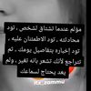 alooya027