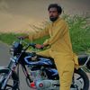 aqib.javed843