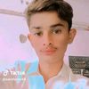 sarafaraz335