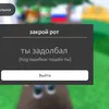 kapacnk63