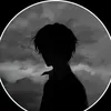kura_sha.03