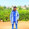 sk_sammieh