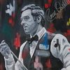 snookervibesonly5
