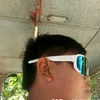 jhon.daniel.cleri