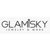 galmisky.jewels