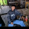 surex_paling_gacor