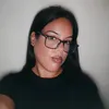 patriro92