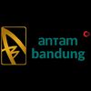 antam.bandung