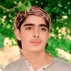 aizran.khan7