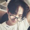 hoonie046