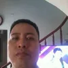 tam.cao.quang