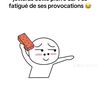 user5096176090067