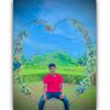 rm.robin.morol