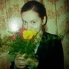 svetlana.milutina