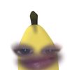 azelyin1