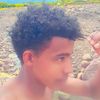 abdeeaat