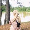 me.kaa1805