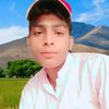 ranatalal023