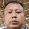 thu.ya.aung8942