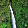 BagyangonFalls TourGuide