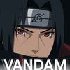 ahmed_vandam
