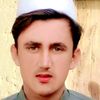 wahidwazir344