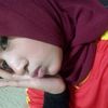 aqishlovee