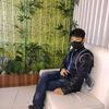 pawan9243
