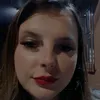 elainefilipiak87