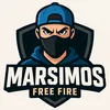 marsimos.1m