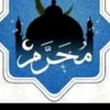 user5060840930590