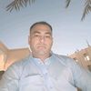 talib.hassain39