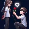 user227114843872