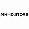 mhmdstore.iq