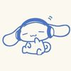 yuzukis_lover